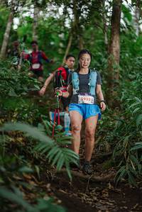 BIB: 5935
                            <button type="button" onclick="openModal(22527094)" class="btn btn-primary btn-sm float-right btn-popup" data-toggle="modal" data-target=".modal-high-quality">
                        <i class="fas fa-shopping-cart"></i> Add to Cart
                    </button>
                                            <button type="button" onclick="isThisMe(22527094, true)" class="btn btn-success btn-sm float-right btn-popup btn-isme hidden" data-toggle="tooltip" data-placement="bottom" title="นี่คือรูปของคุณใช่ไหม คลิกที่นี่เพื่อเอาเข้าอัลบั้ม">
                        <i class="fas fa-plus"></i> Add to album
                    </button>
                    <button type="button" onclick="isThisMe(22527094, false)" class="btn btn-warning btn-sm float-right btn-popup btn-isnotme hidden">
                        <i class="fas fa-ban"></i> Remove from album
                    </button>